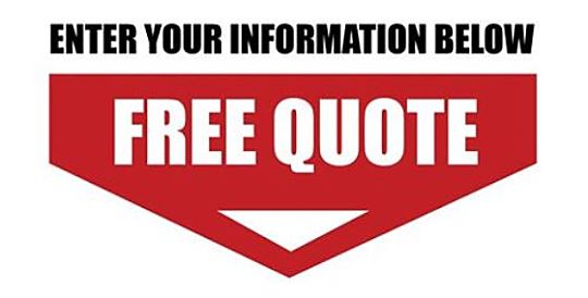 wauwatosa tree service quote